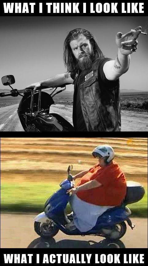 Bildschirmarbeiter - Picdump 15.11.2013