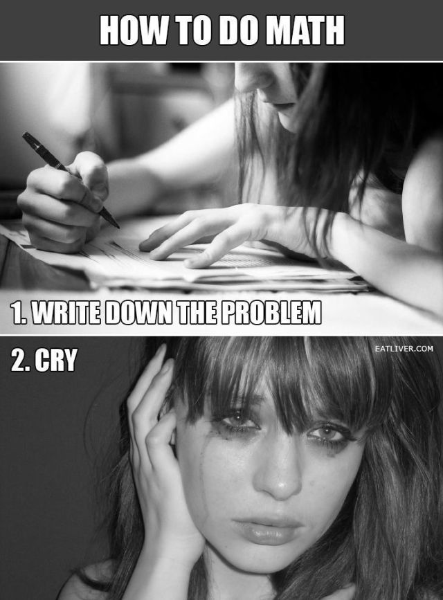 Bildschirmarbeiter - Picdump 15.11.2013