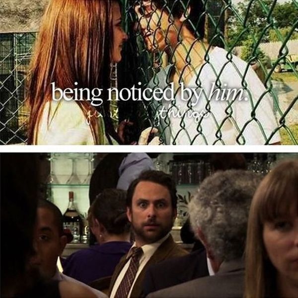 Bildschirmarbeiter - Picdump 15.11.2013