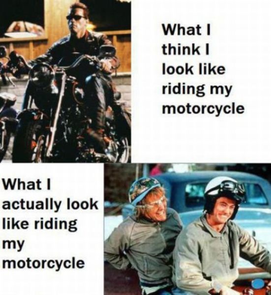 Bildschirmarbeiter - Picdump 15.11.2013