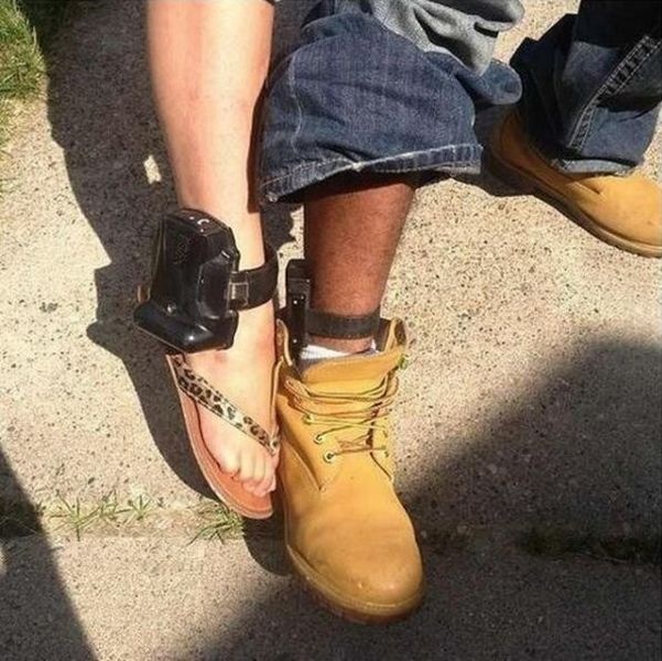 Bildschirmarbeiter - Picdump 15.11.2013