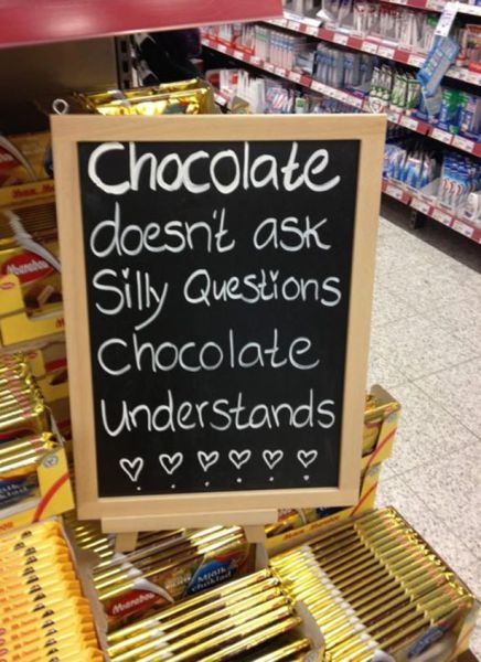 Bildschirmarbeiter - Picdump 15.11.2013