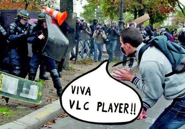 Bildschirmarbeiter - Picdump 15.11.2013