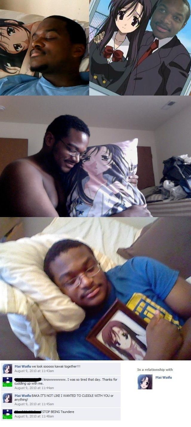 Bildschirmarbeiter - Picdump 15.11.2013