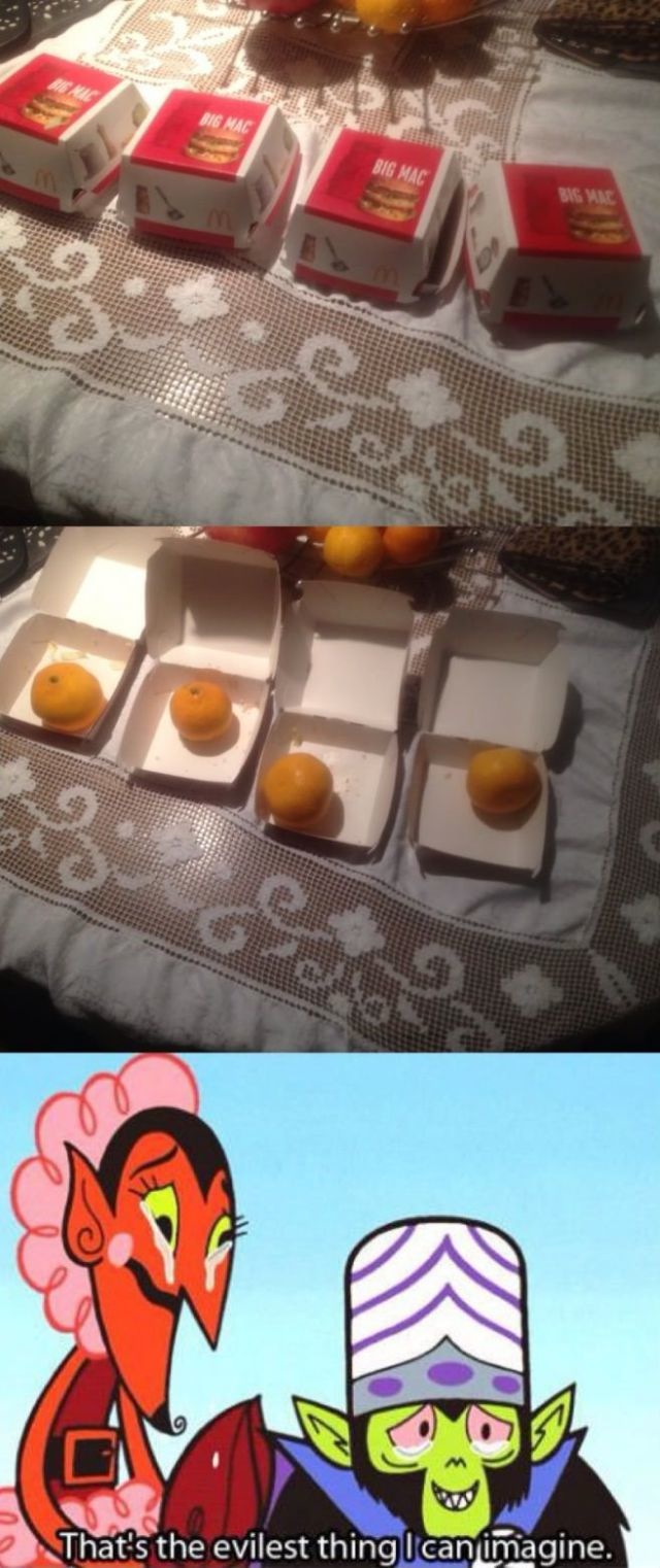 Bildschirmarbeiter - Picdump 15.11.2013