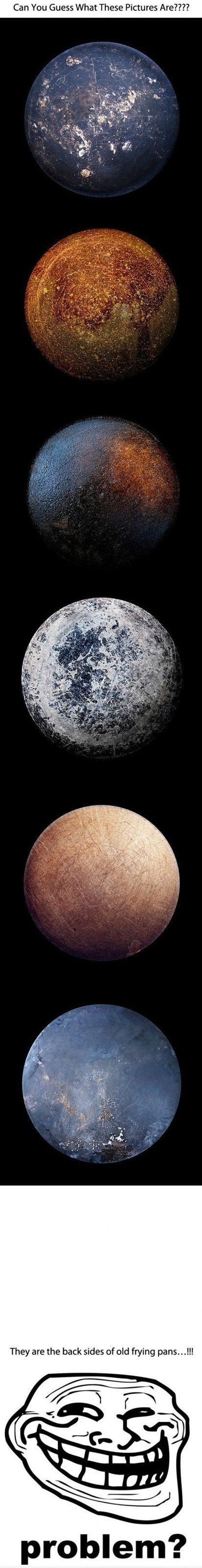 Bildschirmarbeiter - Picdump 15.11.2013