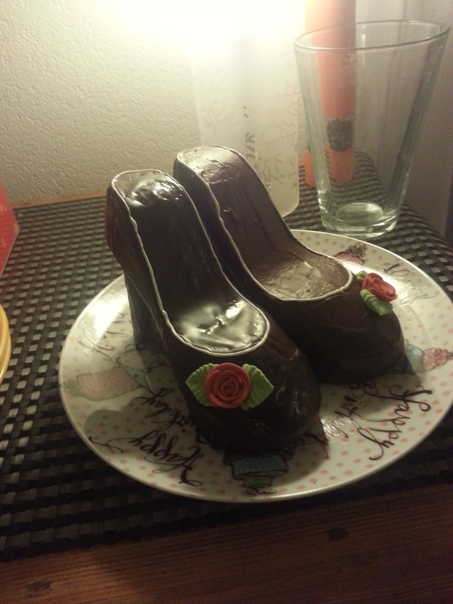 Bildschirmarbeiter - Picdump 15.11.2013