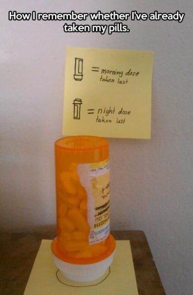 Bildschirmarbeiter - Picdump 22.11.2013