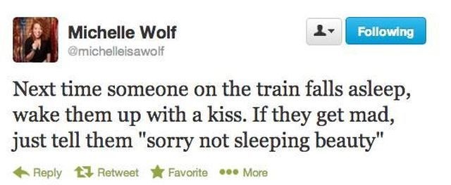 Bildschirmarbeiter - Picdump 22.11.2013