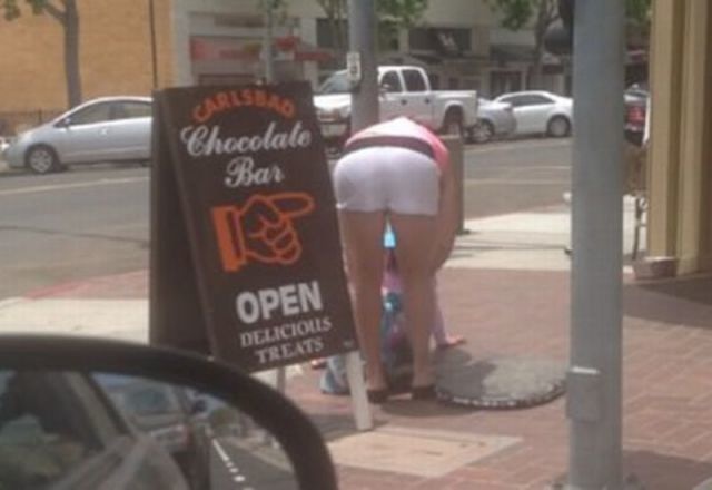 Bildschirmarbeiter - Picdump 22.11.2013