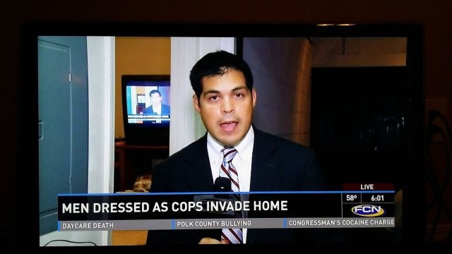 Bildschirmarbeiter - Picdump 22.11.2013