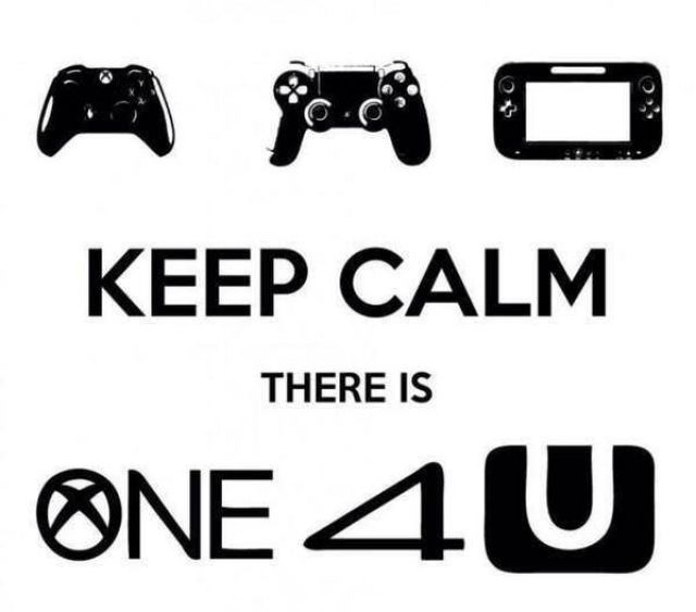 Bildschirmarbeiter - Picdump 22.11.2013