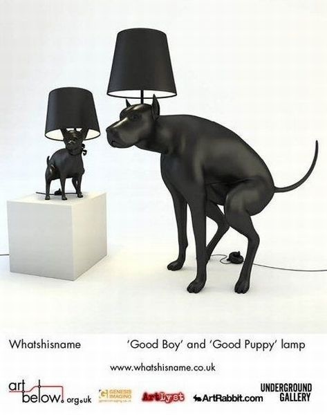 Bildschirmarbeiter - Picdump 22.11.2013