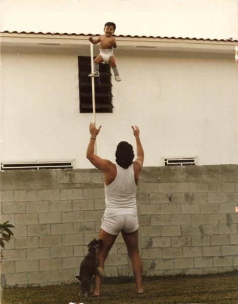 Bildschirmarbeiter - Picdump 22.11.2013