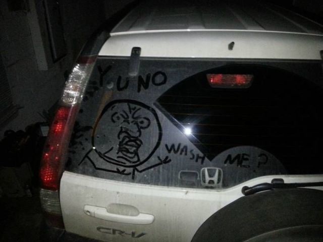 Bildschirmarbeiter - Picdump 22.11.2013