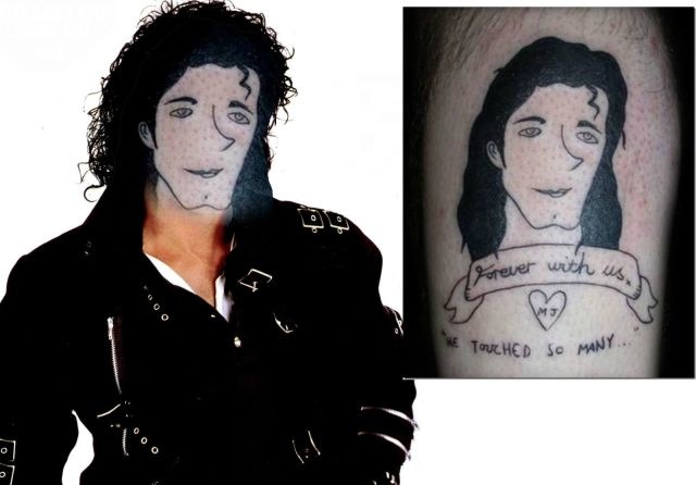 Bildschirmarbeiter - Picdump 22.11.2013