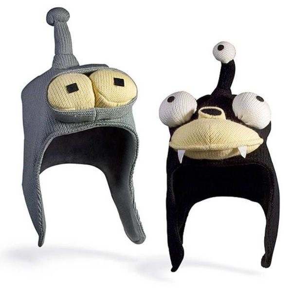 Bildschirmarbeiter - Picdump 22.11.2013