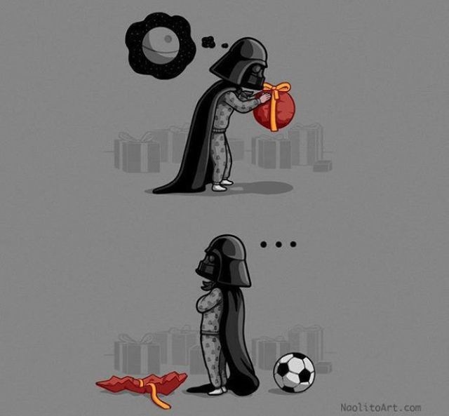 Bildschirmarbeiter - Picdump 22.11.2013