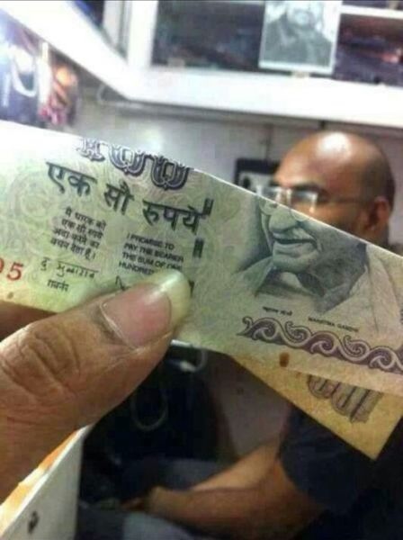 Bildschirmarbeiter - Picdump 22.11.2013