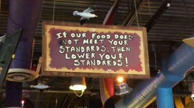 Bildschirmarbeiter - Picdump 22.11.2013