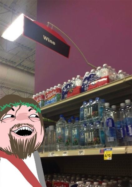 Bildschirmarbeiter - Picdump 22.11.2013