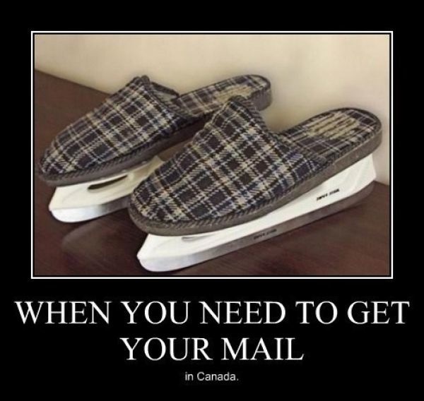 Bildschirmarbeiter - Picdump 22.11.2013