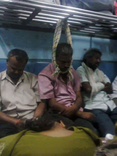 Bildschirmarbeiter - Picdump 22.11.2013