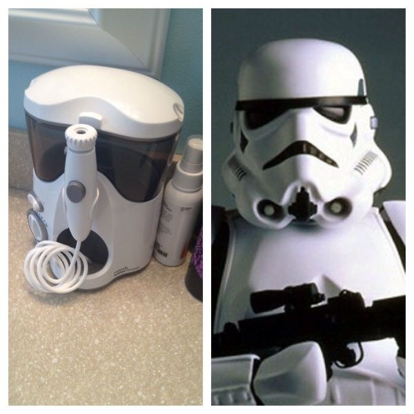 Bildschirmarbeiter - Picdump 22.11.2013