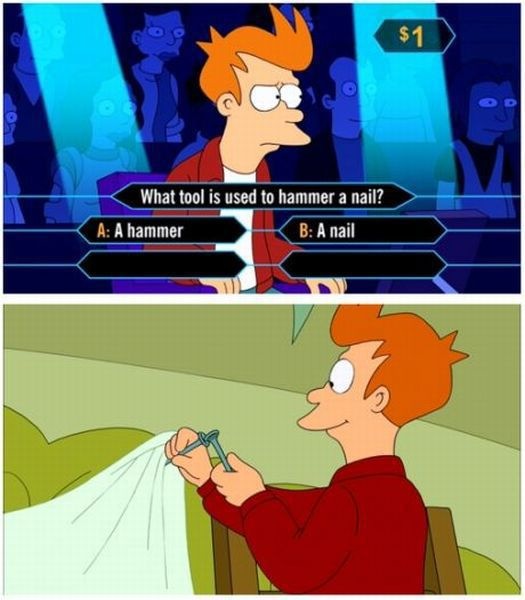 Bildschirmarbeiter - Picdump 22.11.2013