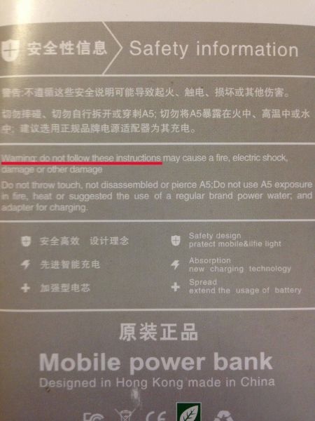 Bildschirmarbeiter - Picdump 22.11.2013