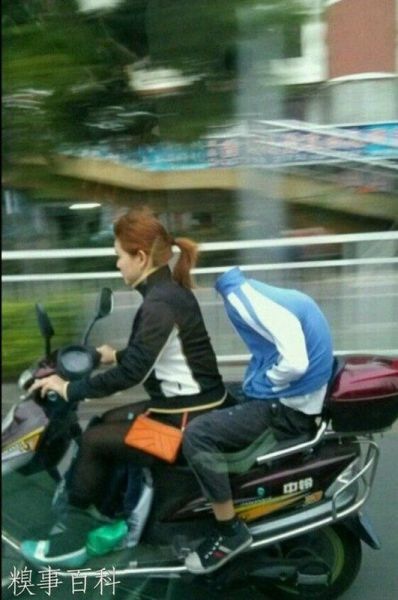 Bildschirmarbeiter - Picdump 22.11.2013