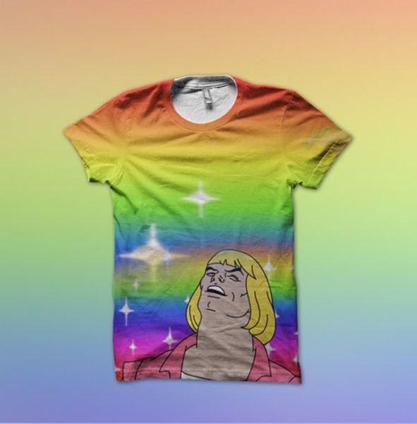 Bildschirmarbeiter - Picdump 22.11.2013