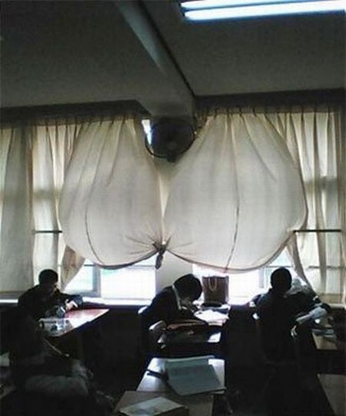 Bildschirmarbeiter - Picdump 22.11.2013