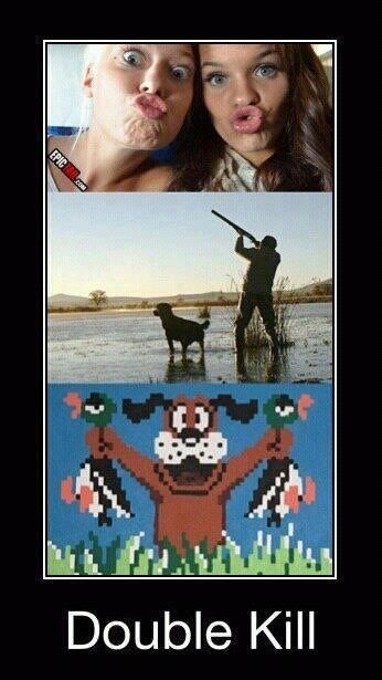 Bildschirmarbeiter - Picdump 22.11.2013