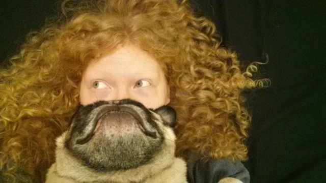 Bildschirmarbeiter - Picdump 22.11.2013