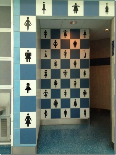 Bildschirmarbeiter - Picdump 22.11.2013