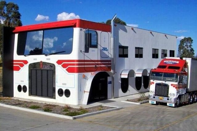 Bildschirmarbeiter - Picdump 22.11.2013