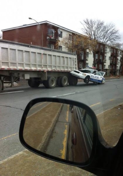 Bildschirmarbeiter - Picdump 22.11.2013