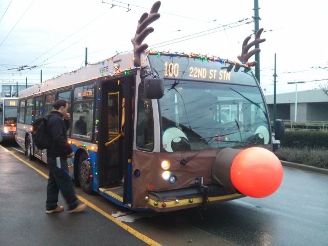 Bildschirmarbeiter - Picdump 22.11.2013