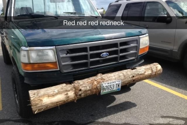 Bildschirmarbeiter - Picdump 22.11.2013