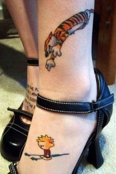 Bildschirmarbeiter - Picdump 22.11.2013