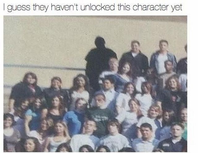 Bildschirmarbeiter - Picdump 22.11.2013