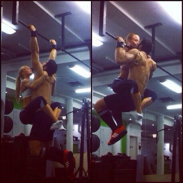 Bildschirmarbeiter - Picdump 22.11.2013