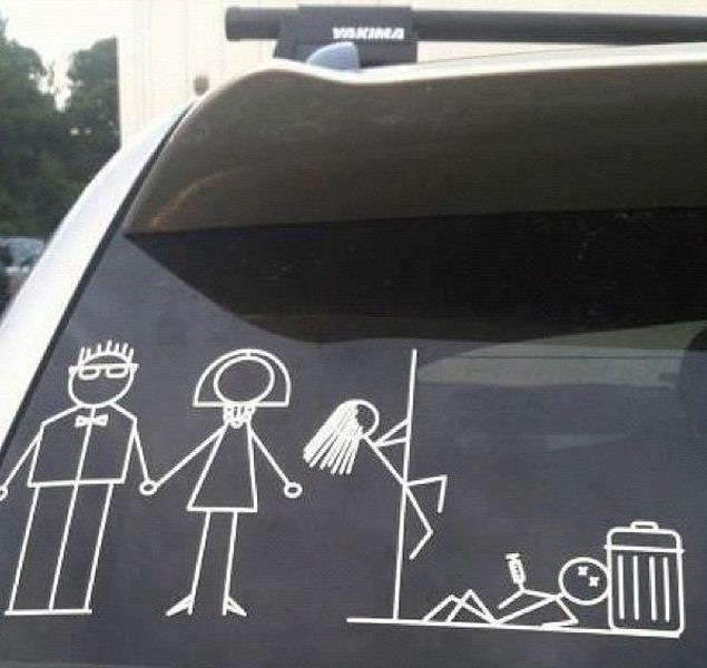 Bildschirmarbeiter - Picdump 22.11.2013