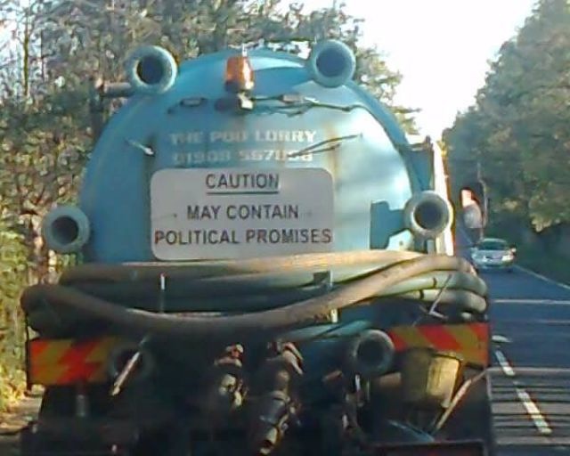 Bildschirmarbeiter - Picdump 22.11.2013