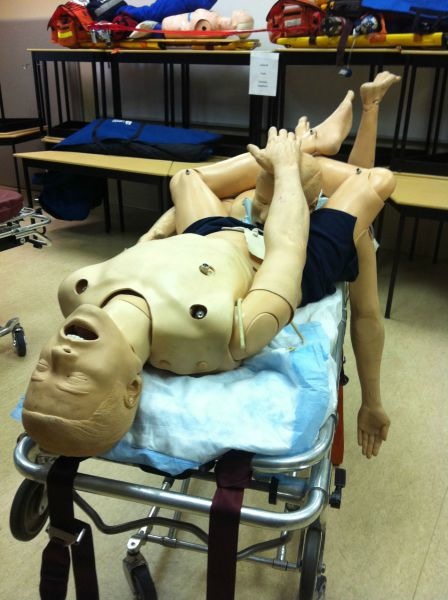 Bildschirmarbeiter - Picdump 22.11.2013