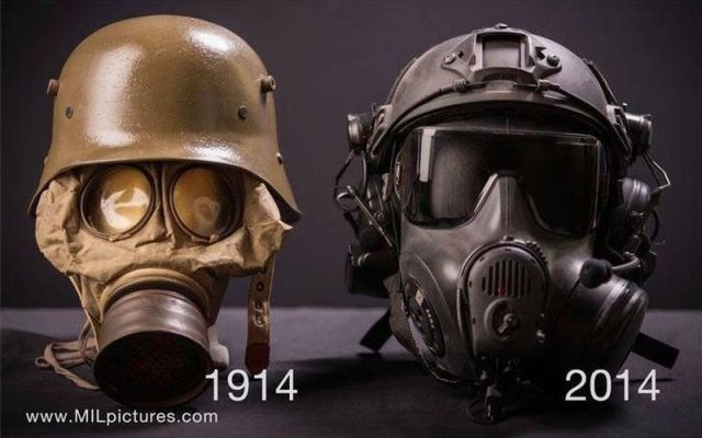 Bildschirmarbeiter - Picdump 22.11.2013