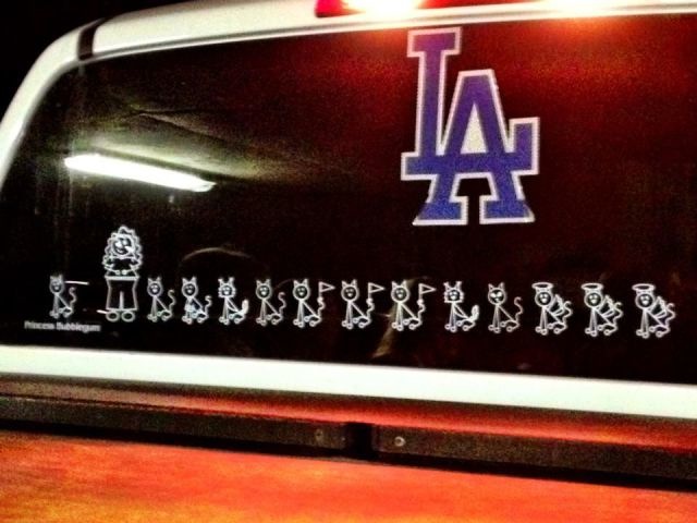 Bildschirmarbeiter - Picdump 22.11.2013