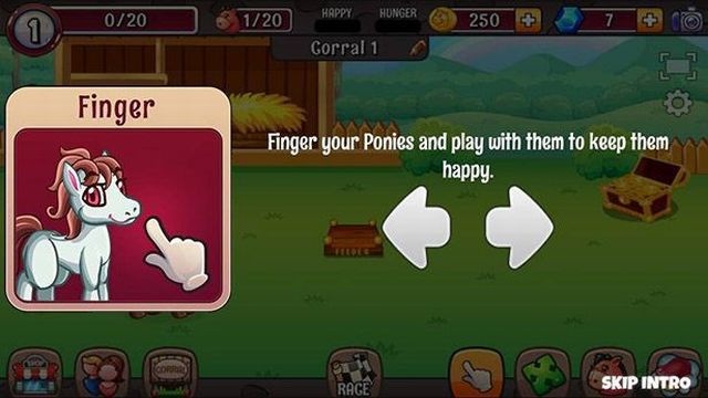 Bildschirmarbeiter - Picdump 22.11.2013