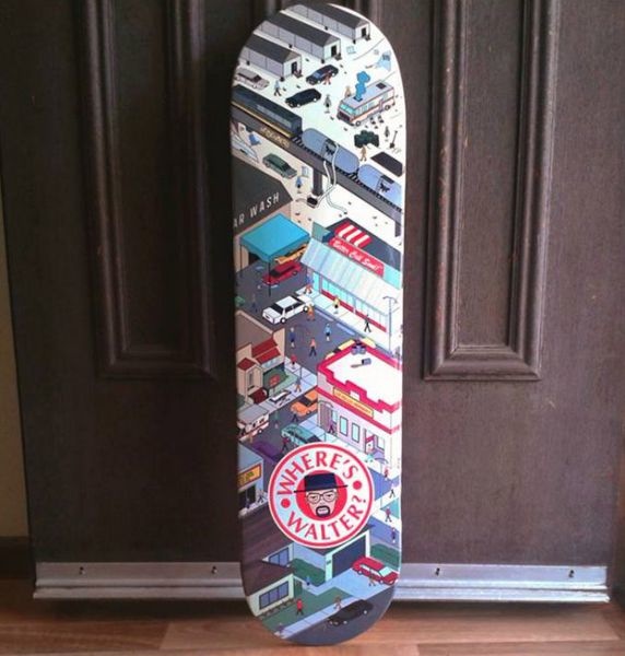 Bildschirmarbeiter - Picdump 22.11.2013